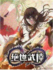 幕后圆桌派 节目缩略图