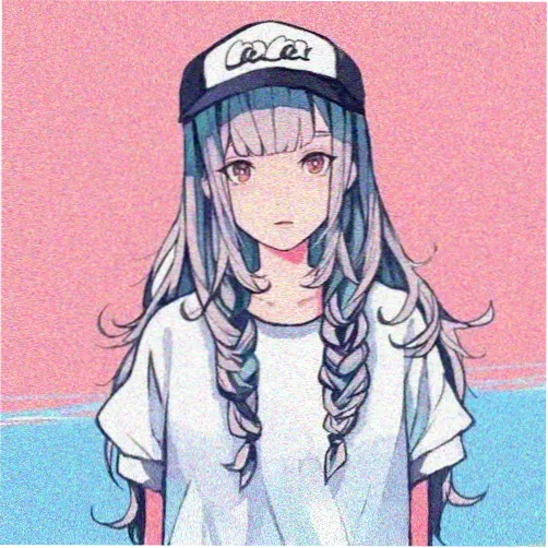 用户 海雾灯 头像